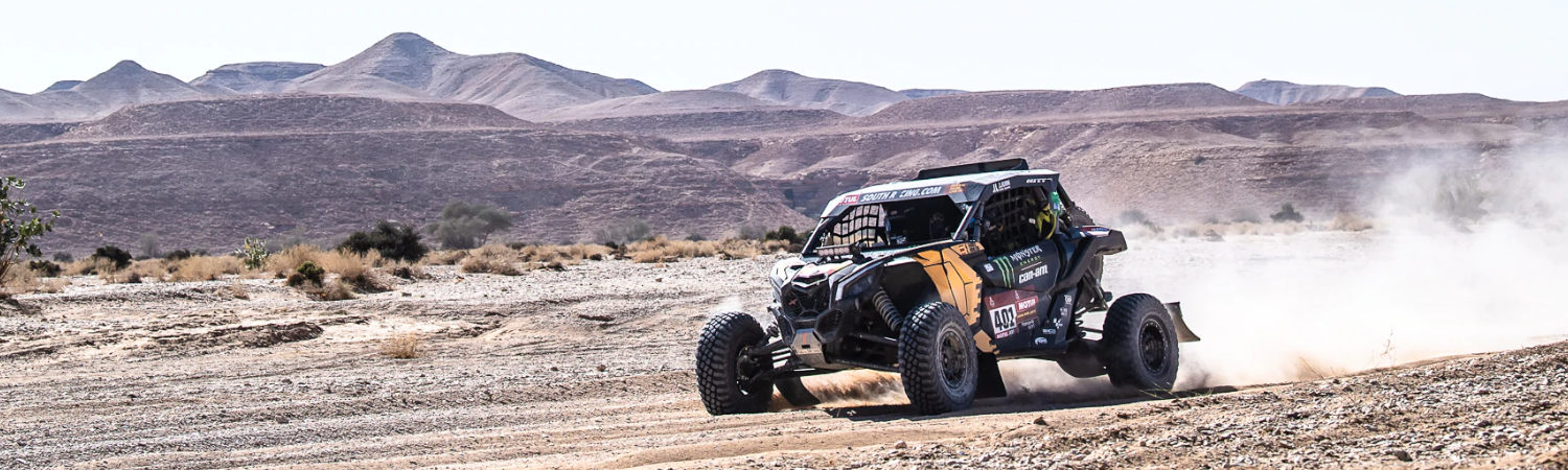 2020 Can-Am® Maverick™ X3 for sale in RideNow Powersports, Gainesville, Florida