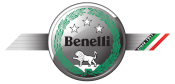 Benelli for sale in Gainesville, FL