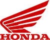 Honda® for sale in Gainesville, FL