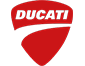 Ducati for sale in Gainesville, FL